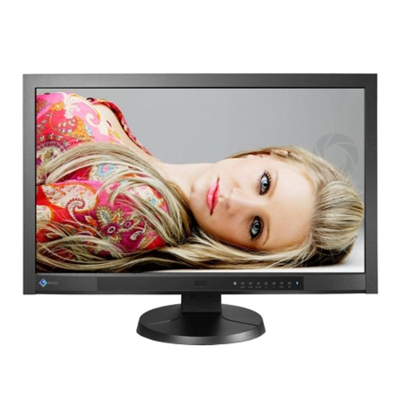 eizo-coloredge-cg275w-bk-monitor-profesional-27-inci-pentru-editare-foto-video-25798