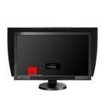 eizo-coloredge-cg275w-bk-monitor-profesional-27-inci-pentru-editare-foto-video-25798-1