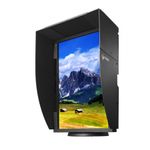 eizo-coloredge-cg275w-bk-monitor-profesional-27-inci-pentru-editare-foto-video-25798-2