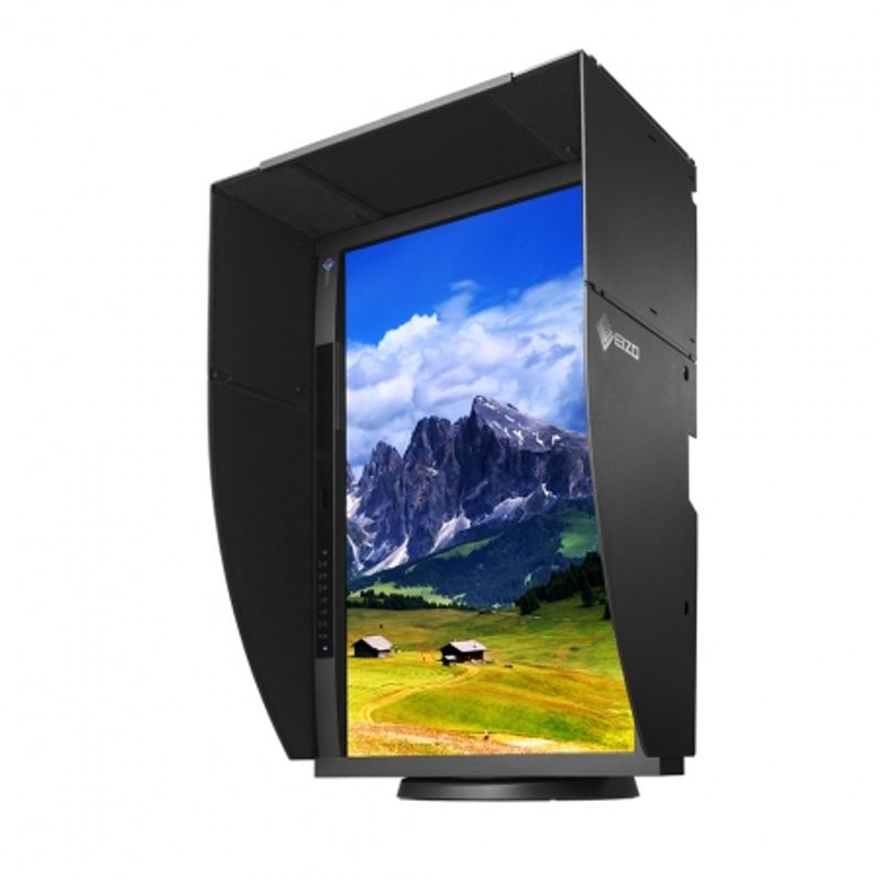 eizo-coloredge-cg275w-bk-monitor-profesional-27-inci-pentru-editare-foto-video-25798-2