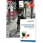 revista-foto-video-ianuarie-2013-photoshop-cs6-fara-secrete-25809