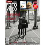 revista-foto-video-ianuarie-2013-photoshop-cs6-fara-secrete-25809-1