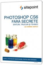 revista-foto-video-ianuarie-2013-photoshop-cs6-fara-secrete-25809-2