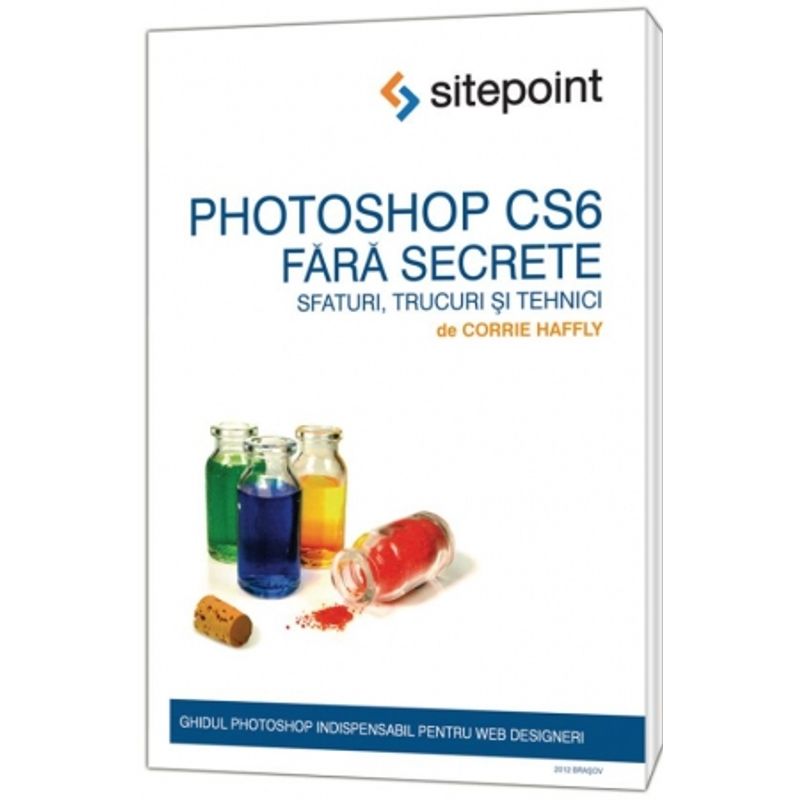 revista-foto-video-ianuarie-2013-photoshop-cs6-fara-secrete-25809-2
