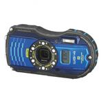 ricoh-wg-4-gps-albastru-32624