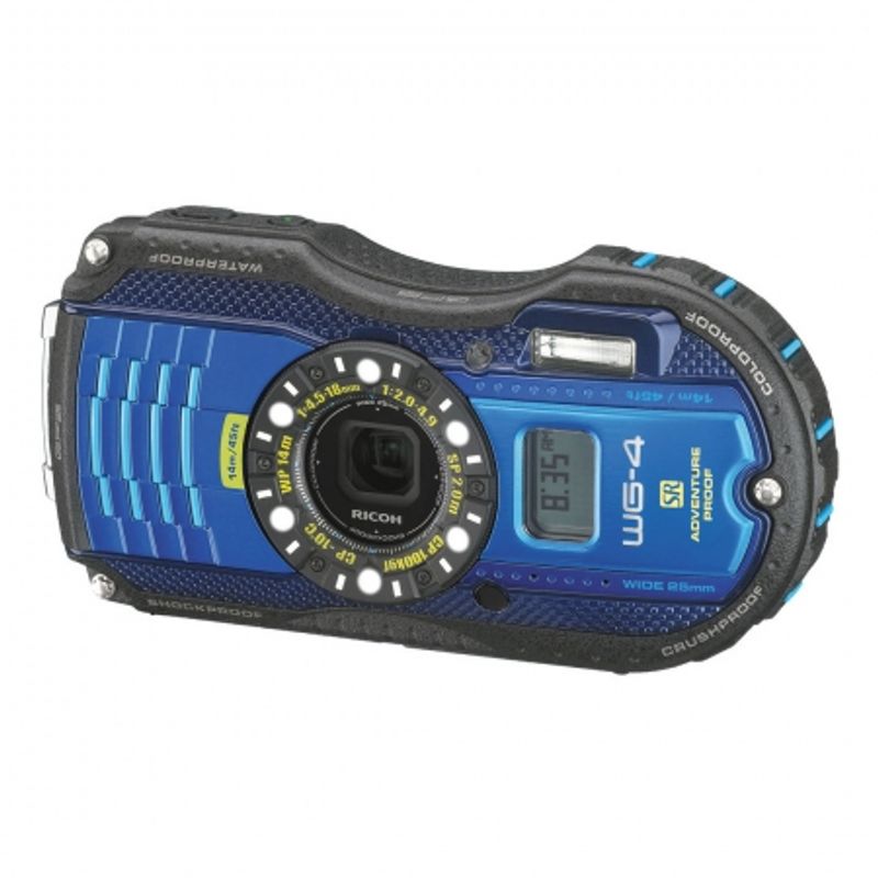 ricoh-wg-4-gps-albastru-32624