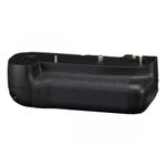 canon-wft-e5-modul-wifi-pentru-eos-7d-25825
