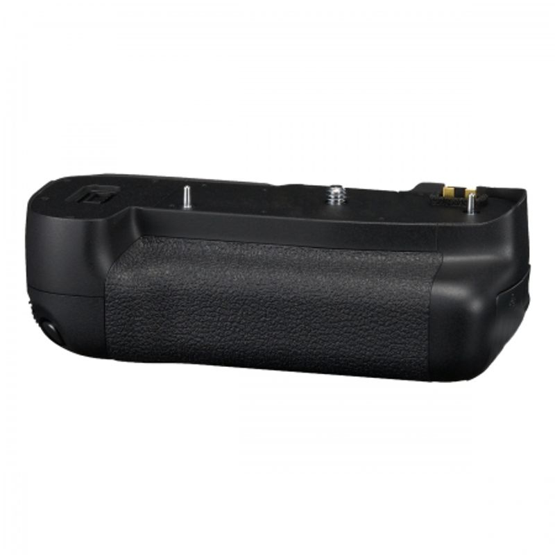 canon-wft-e5-modul-wifi-pentru-eos-7d-25825