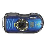 ricoh-wg-4-gps-albastru-32624-1
