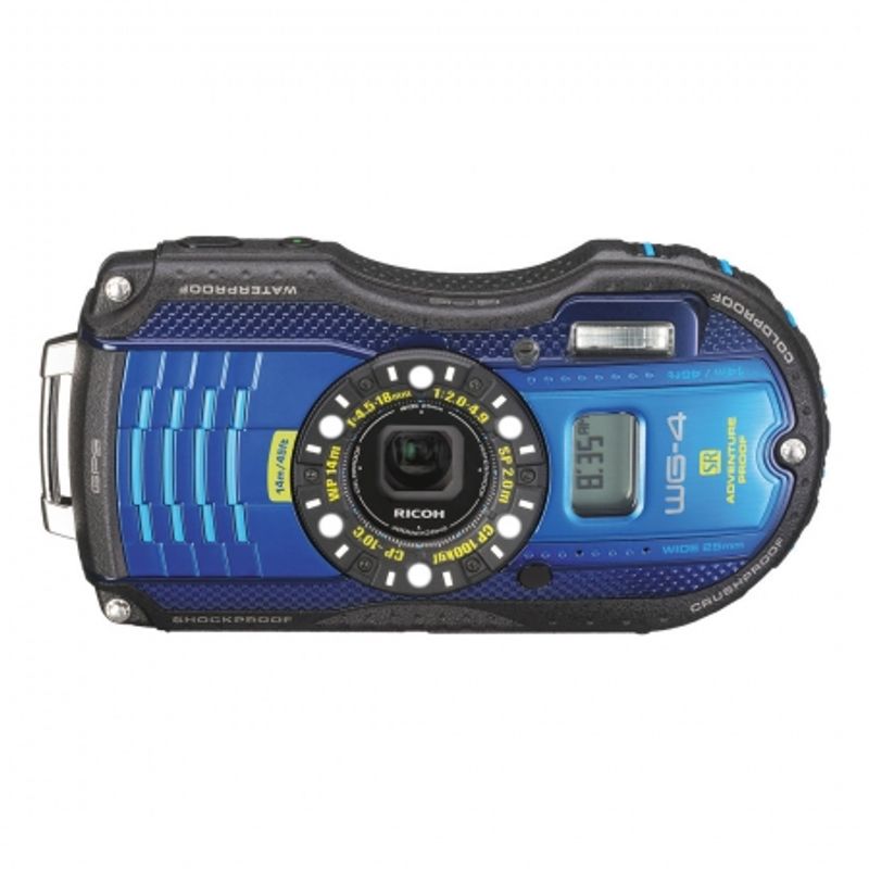 ricoh-wg-4-gps-albastru-32624-1