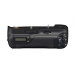 canon-wft-e5-modul-wifi-pentru-eos-7d-25825-1