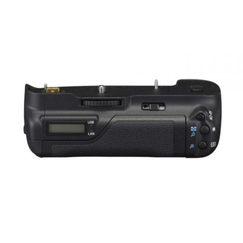 canon-wft-e5-modul-wifi-pentru-eos-7d-25825-1