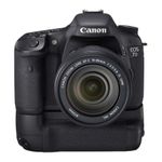 canon-wft-e5-modul-wifi-pentru-eos-7d-25825-2