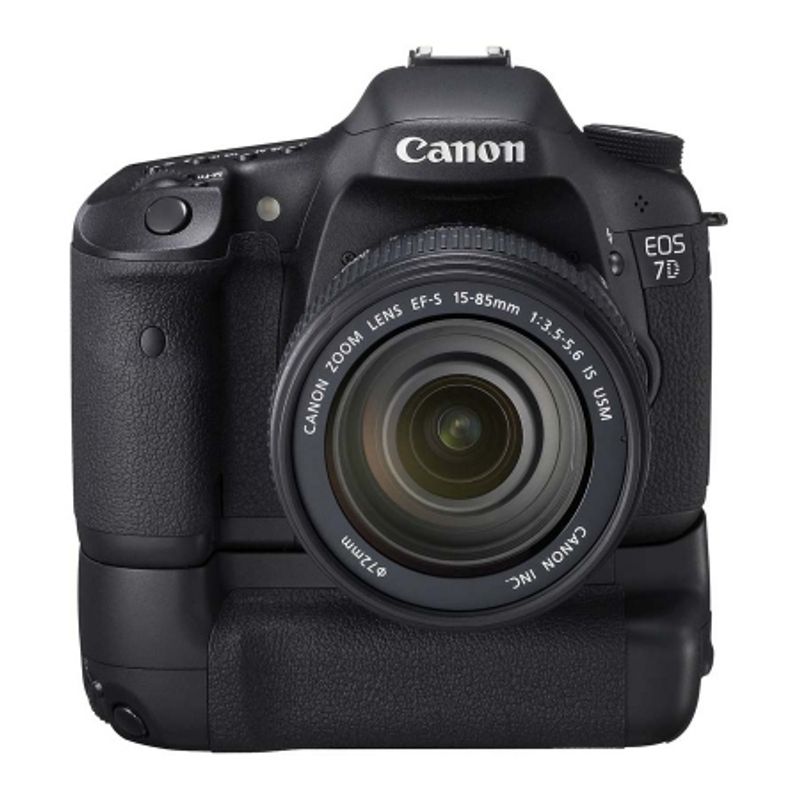 canon-wft-e5-modul-wifi-pentru-eos-7d-25825-2