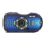 ricoh-wg-4-gps-albastru-32624-2