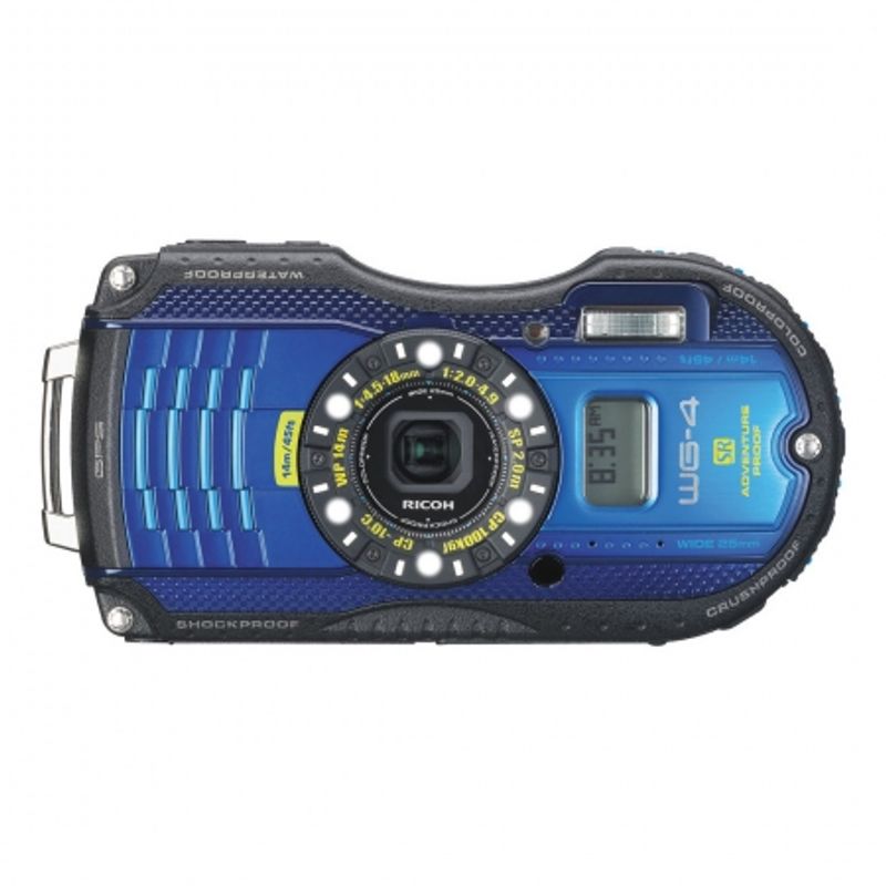 ricoh-wg-4-gps-albastru-32624-2