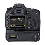 canon-wft-e5-modul-wifi-pentru-eos-7d-25825-3