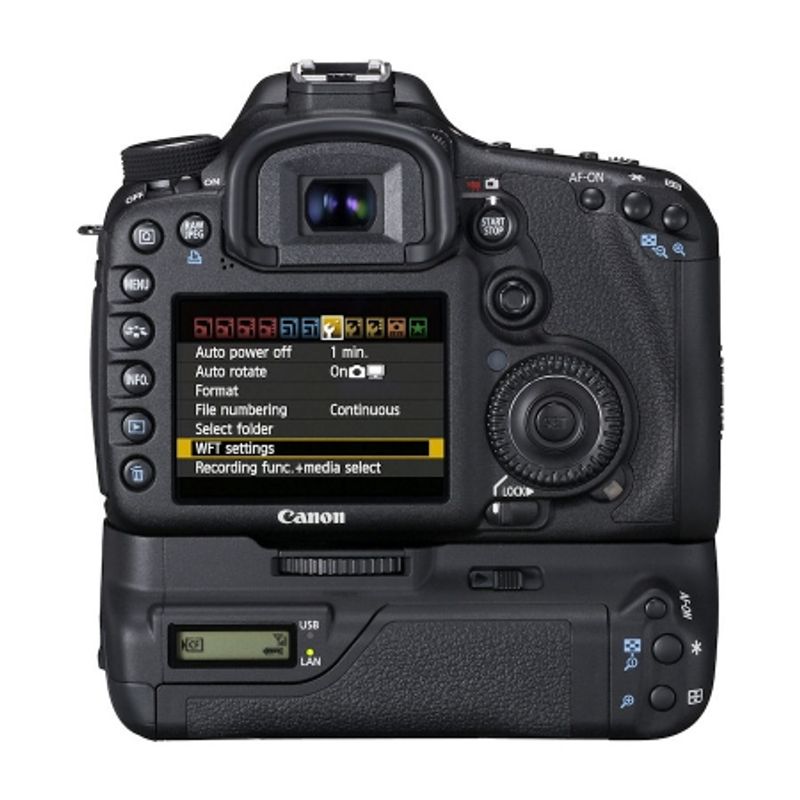 canon-wft-e5-modul-wifi-pentru-eos-7d-25825-3