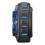 ricoh-wg-4-gps-albastru-32624-3