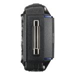 ricoh-wg-4-gps-albastru-32624-4