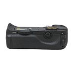 pixel-vertax-bg-d10-grip-pentru-nikon-d700-d300-d300s-25843-1