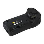 pixel-vertax-bg-d10-grip-pentru-nikon-d700-d300-d300s-25843-2