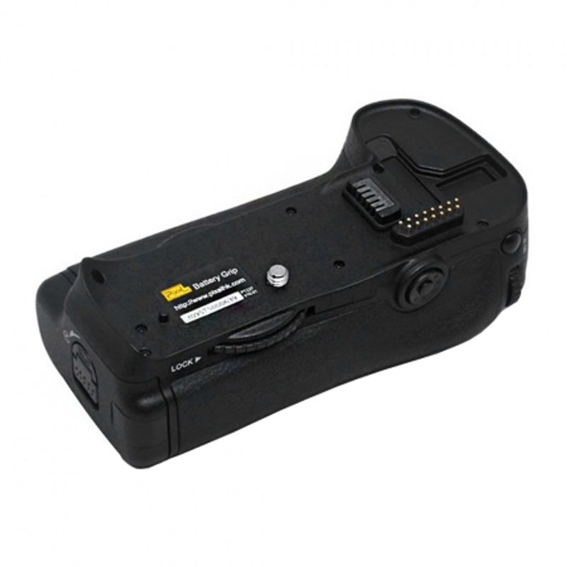 pixel-vertax-bg-d10-grip-pentru-nikon-d700-d300-d300s-25843-2