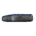 ricoh-wg-4-gps-albastru-32624-5