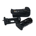 pixel-vertax-bg-d10-grip-pentru-nikon-d700-d300-d300s-25843-3