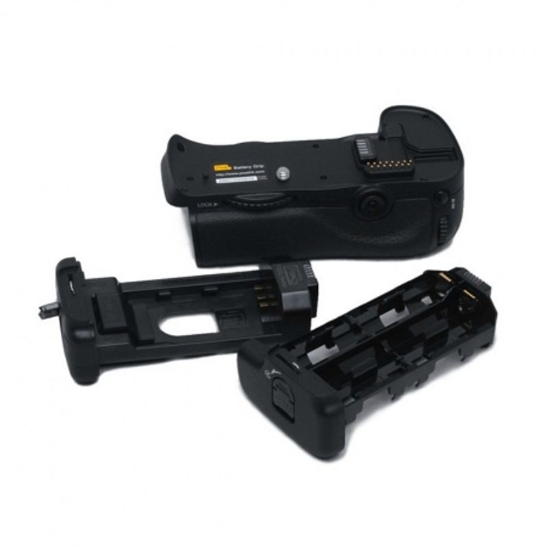 pixel-vertax-bg-d10-grip-pentru-nikon-d700-d300-d300s-25843-3