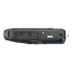 ricoh-wg-4-gps-albastru-32624-6