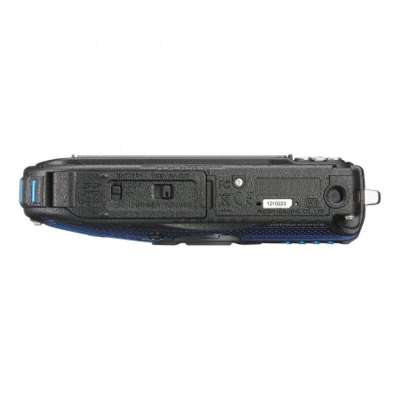 ricoh-wg-4-gps-albastru-32624-6