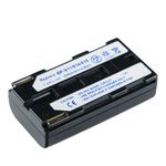 power3000-pl914s-860-acumulator-replace-tip-canon-bp-911-914-915-2050mah-25858