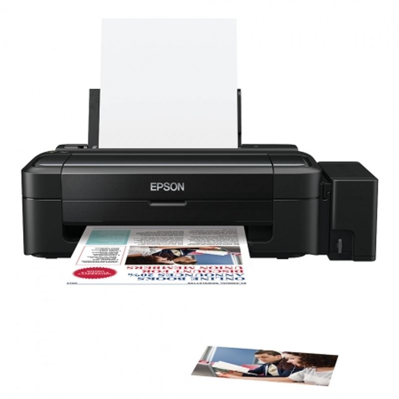 epson-l110-imprimanta-foto-a4-25885