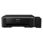 epson-l110-imprimanta-foto-a4-25885-3