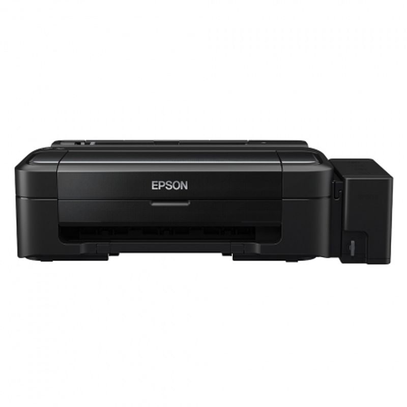 epson-l110-imprimanta-foto-a4-25885-3
