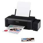 epson-l110-imprimanta-foto-a4-25885-2