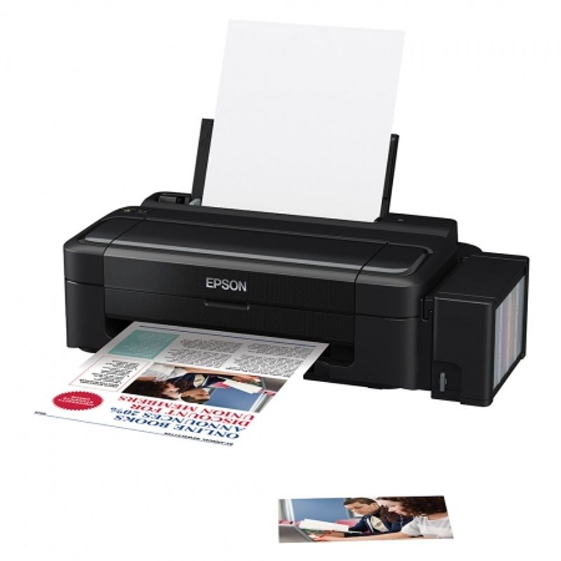 epson-l110-imprimanta-foto-a4-25885-2
