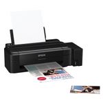 epson-l110-imprimanta-foto-a4-25885-1