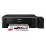 epson-l110-imprimanta-foto-a4-25885-4