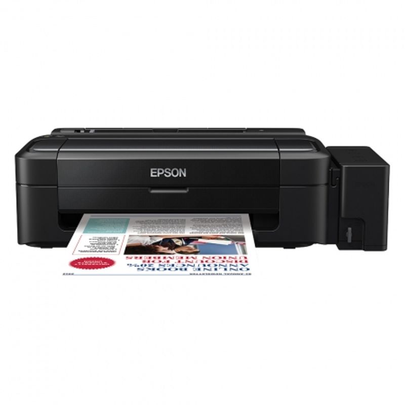 epson-l110-imprimanta-foto-a4-25885-4