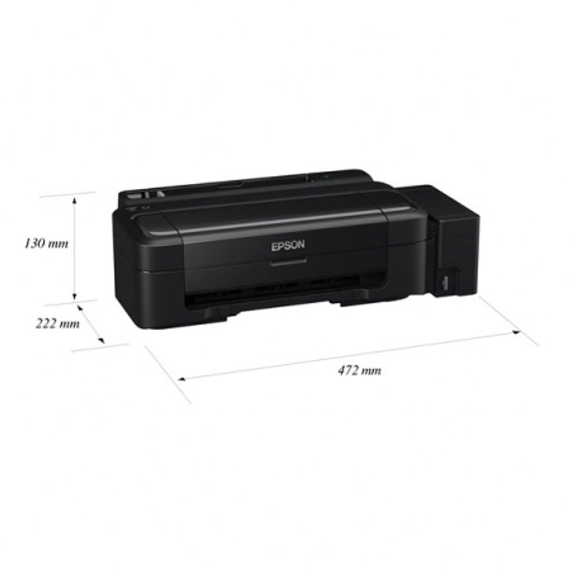 epson-l110-imprimanta-foto-a4-25885-5