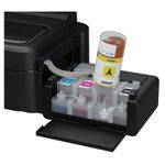 epson-l110-imprimanta-foto-a4-25885-6