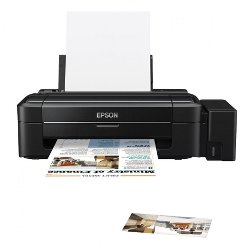 epson-l300-imprimanta-foto-a4-25888