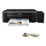 epson-l300-imprimanta-foto-a4-25888-1