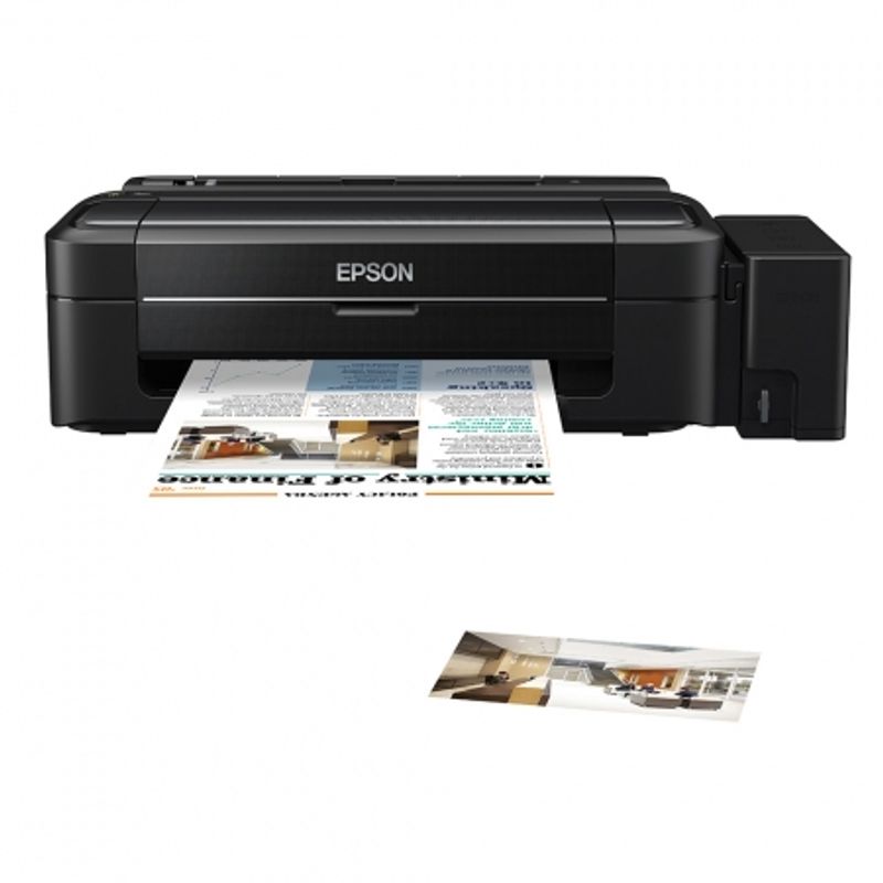 epson-l300-imprimanta-foto-a4-25888-1