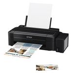 epson-l300-imprimanta-foto-a4-25888-2