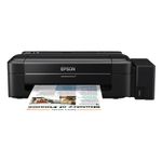epson-l300-imprimanta-foto-a4-25888-3