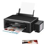 epson-l355-imprimanta-foto-a4-25889