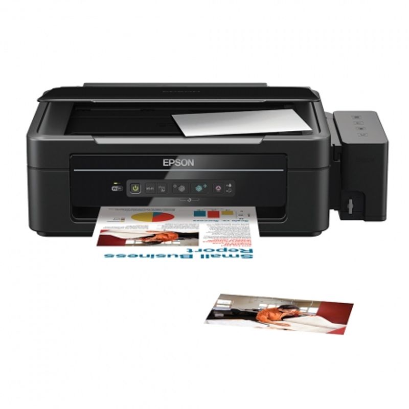 epson-l355-imprimanta-foto-a4-25889-2